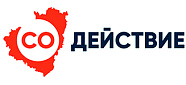 Губернаторский проект "СОдействие"